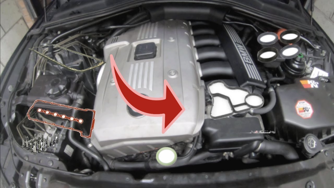 See P391B in engine